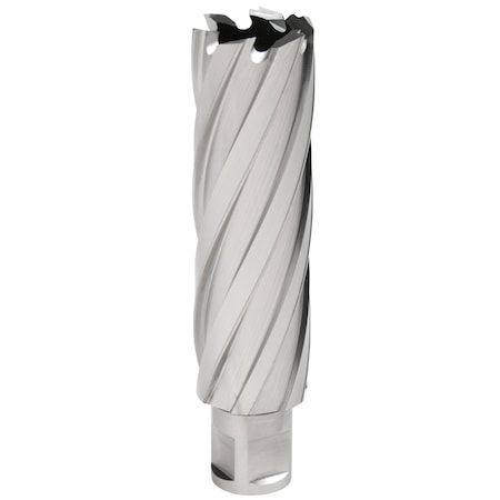 Hougen 1-1/16 in. X 3 in. 12,000-Series Annular Cutter 3-12234